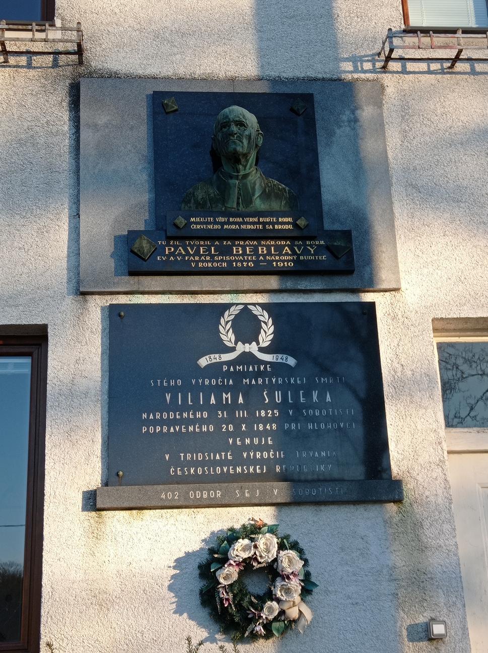 Obrázok blogu