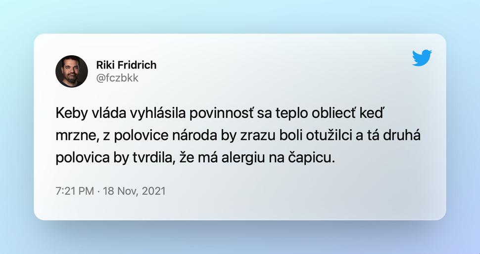 Obrázok blogu