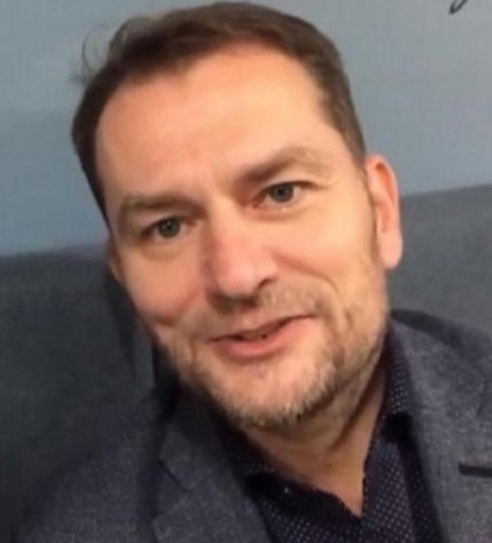 Obrázok blogu