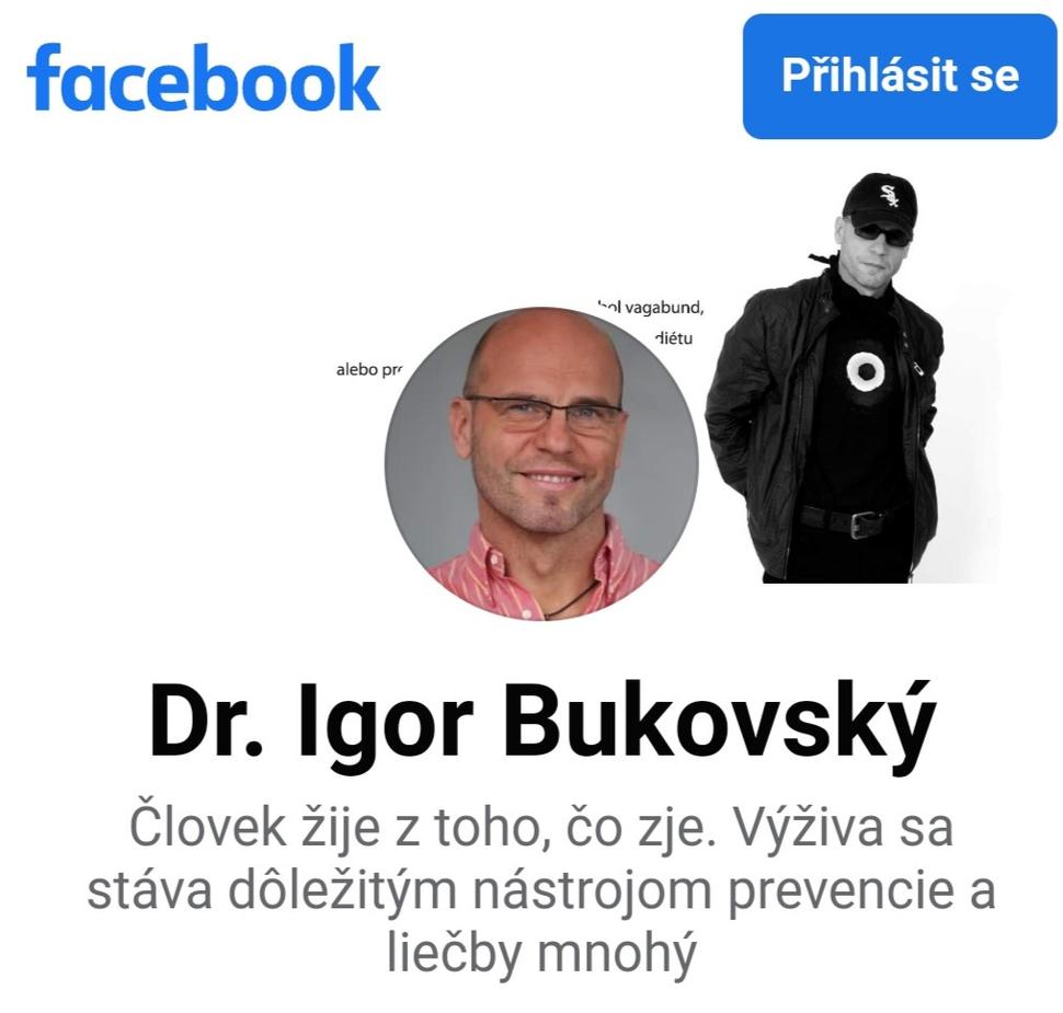 Obrázok blogu