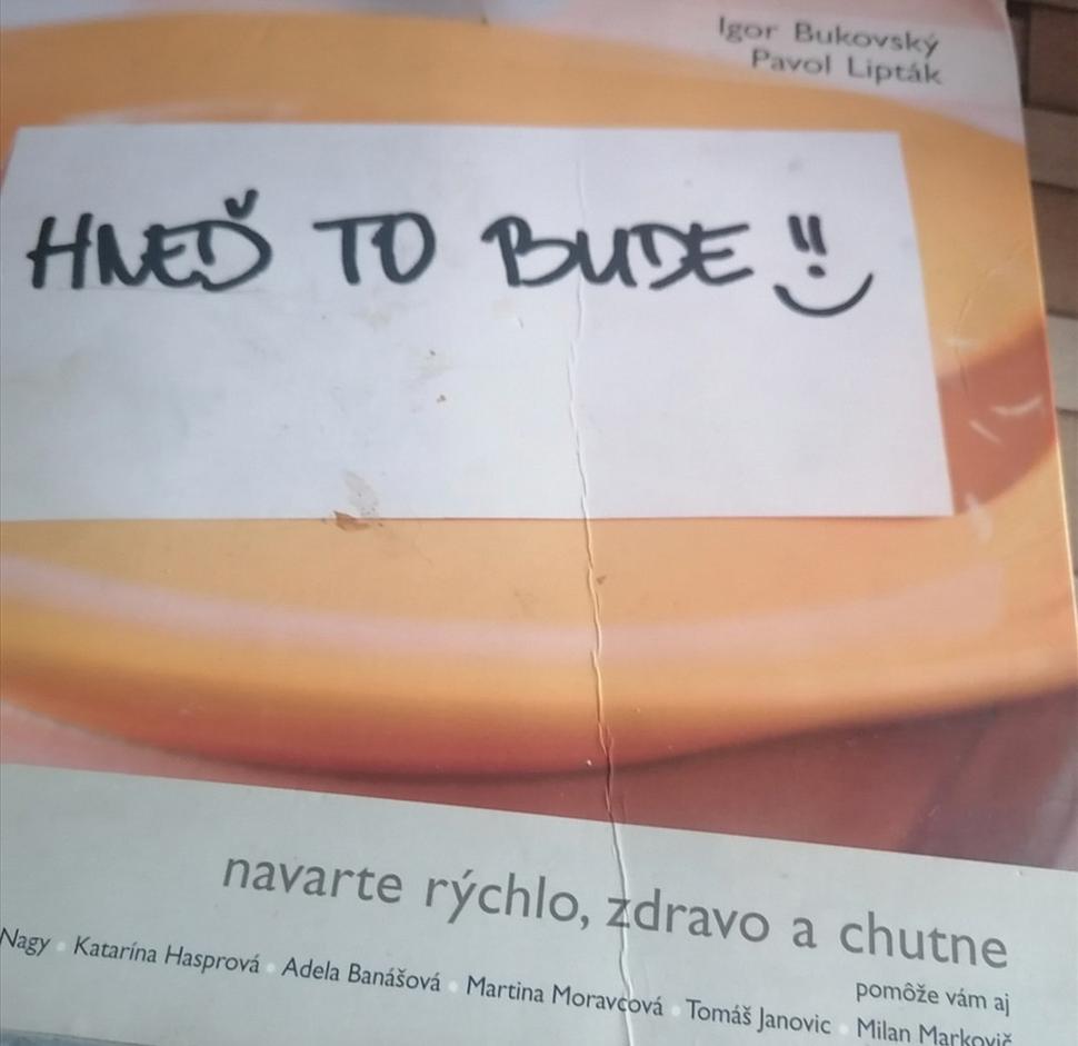 Obrázok blogu
