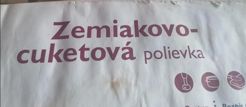 Obrázok blogu
