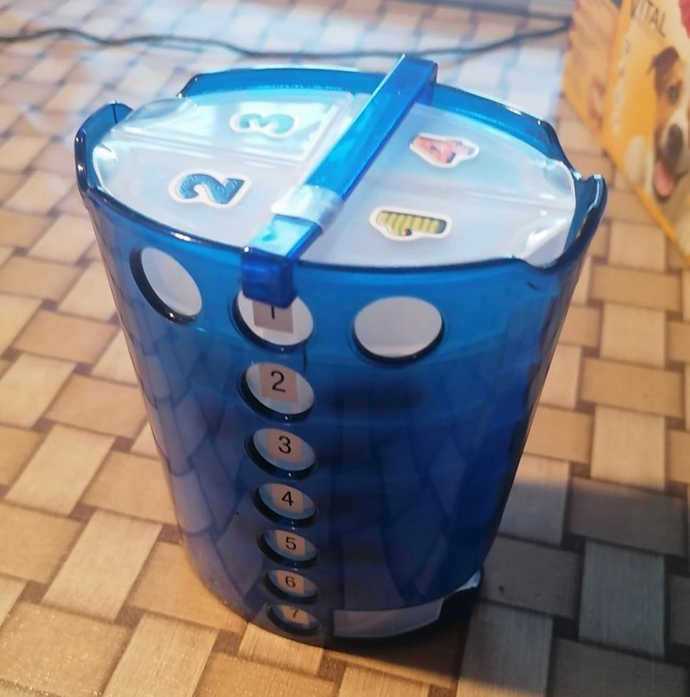 Obrázok blogu