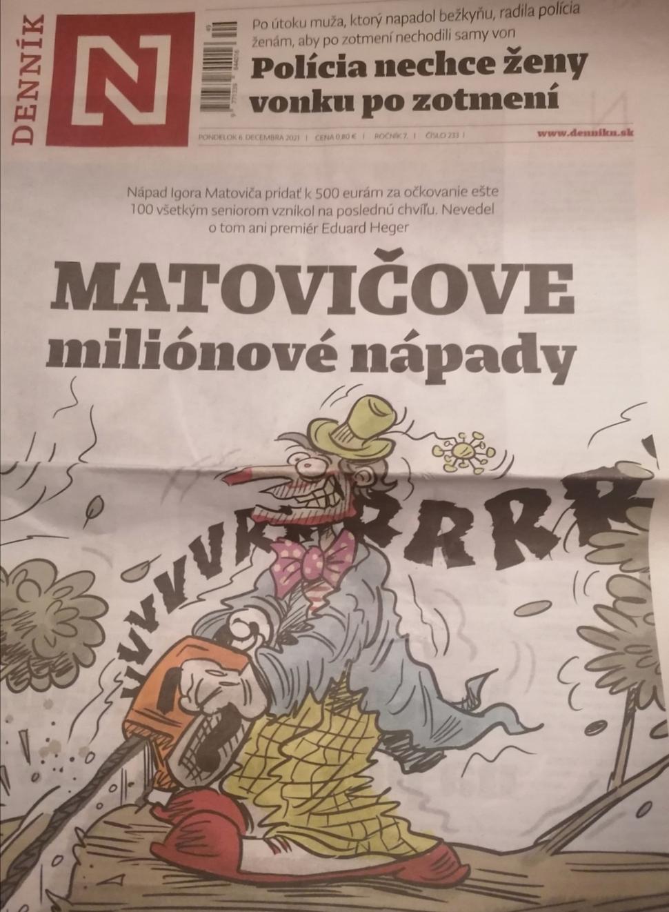 Obrázok blogu