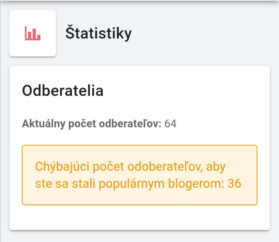 Obrázok blogu