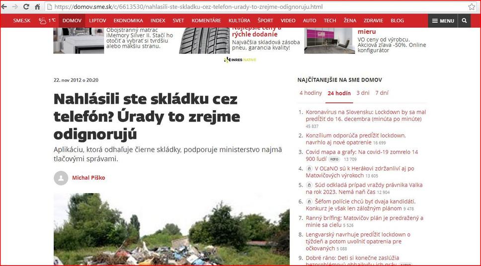 Obrázok blogu