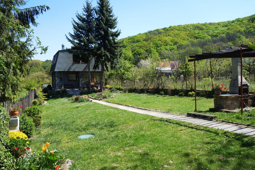 Obrázok blogu