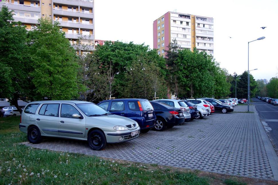 Obrázok blogu