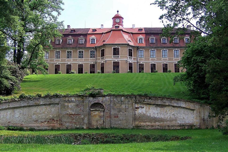 Obrázok blogu