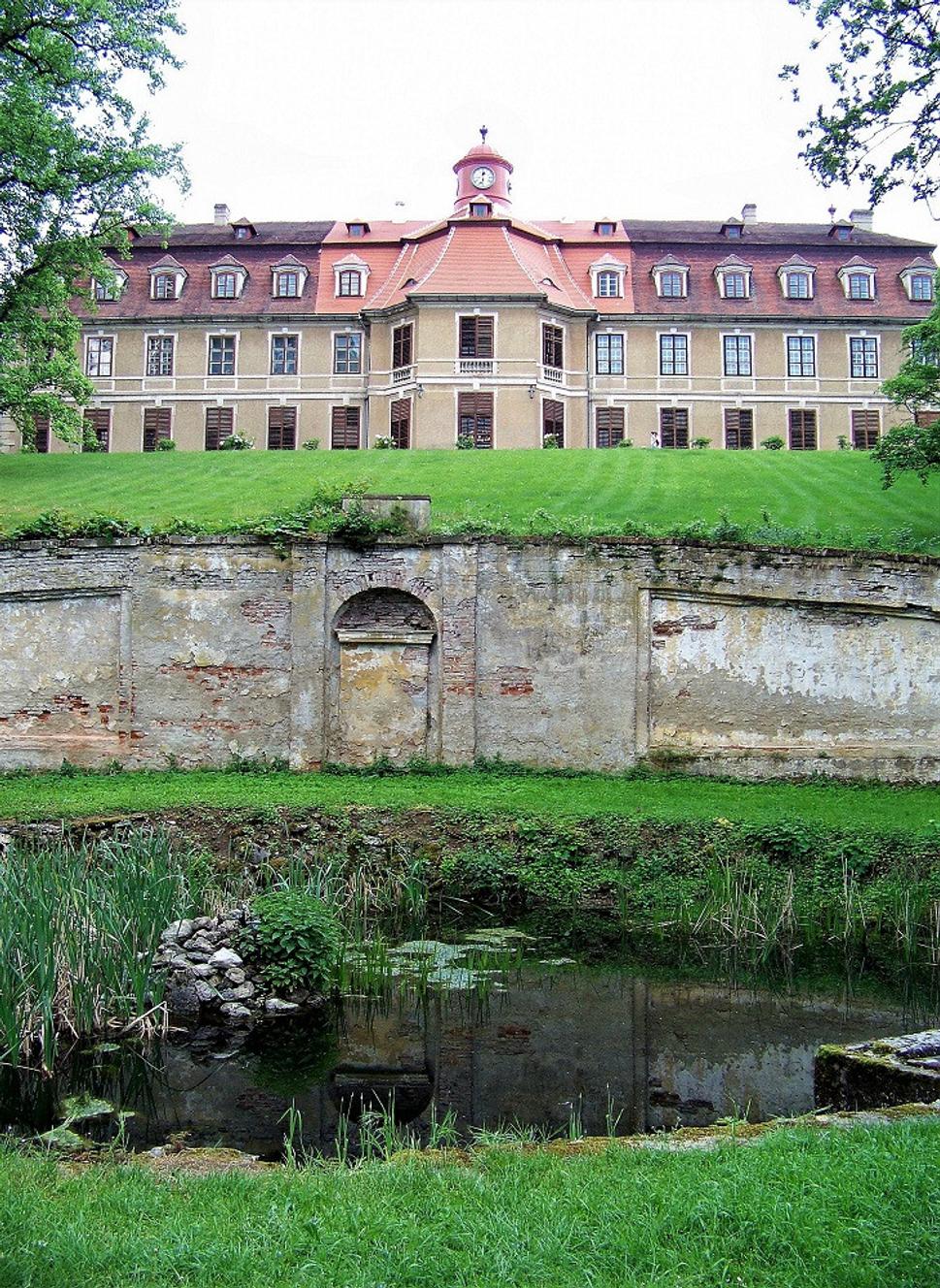 Obrázok blogu