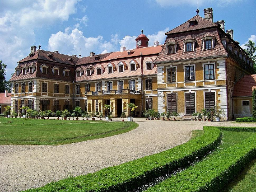 Obrázok blogu