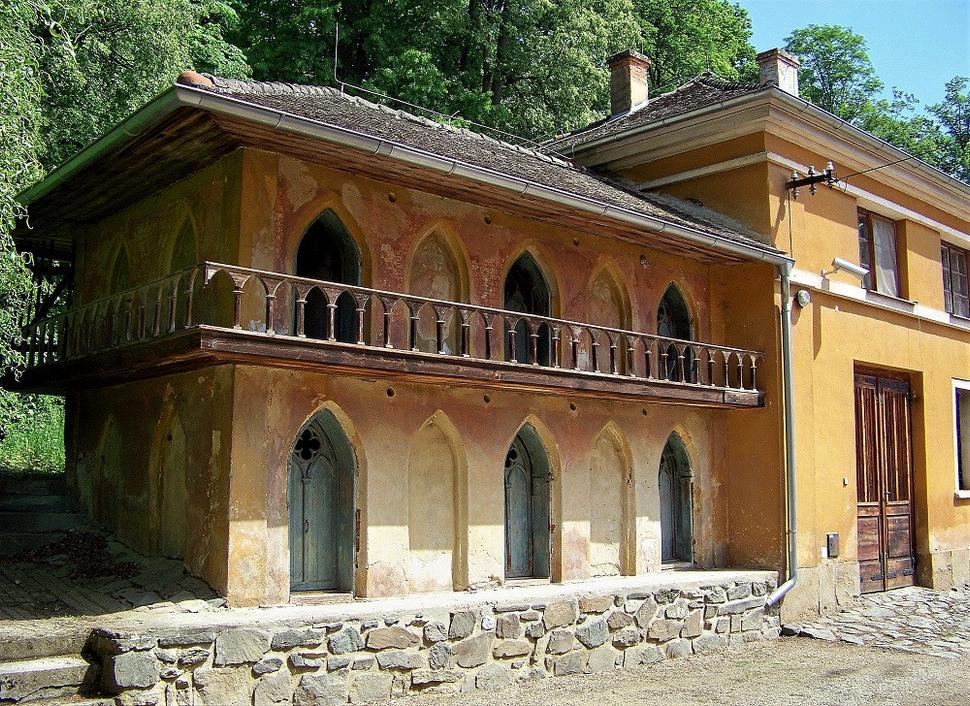 Obrázok blogu