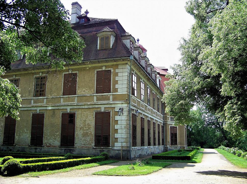Obrázok blogu