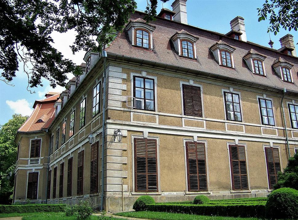 Obrázok blogu