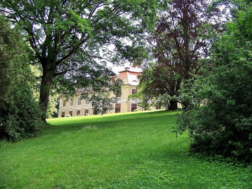 Obrázok blogu