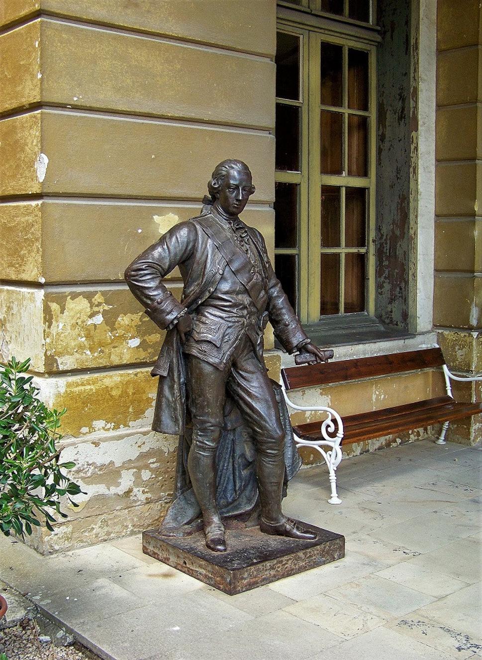 Obrázok blogu
