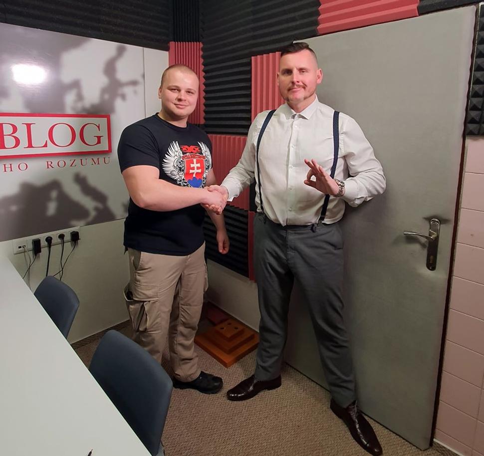 Obrázok blogu