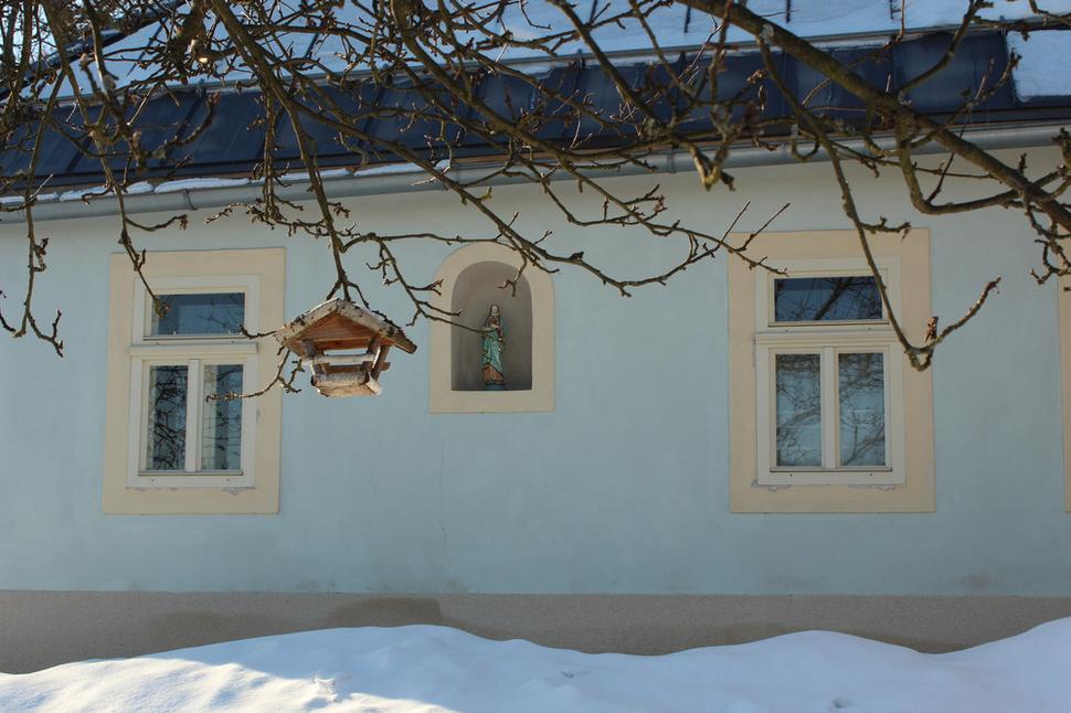 Banská Štiavnica