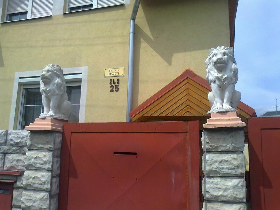 Važec (LM)