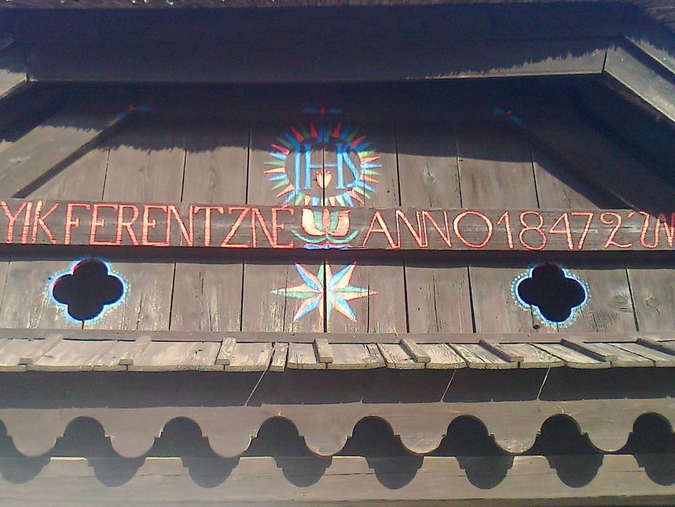 Šaľa