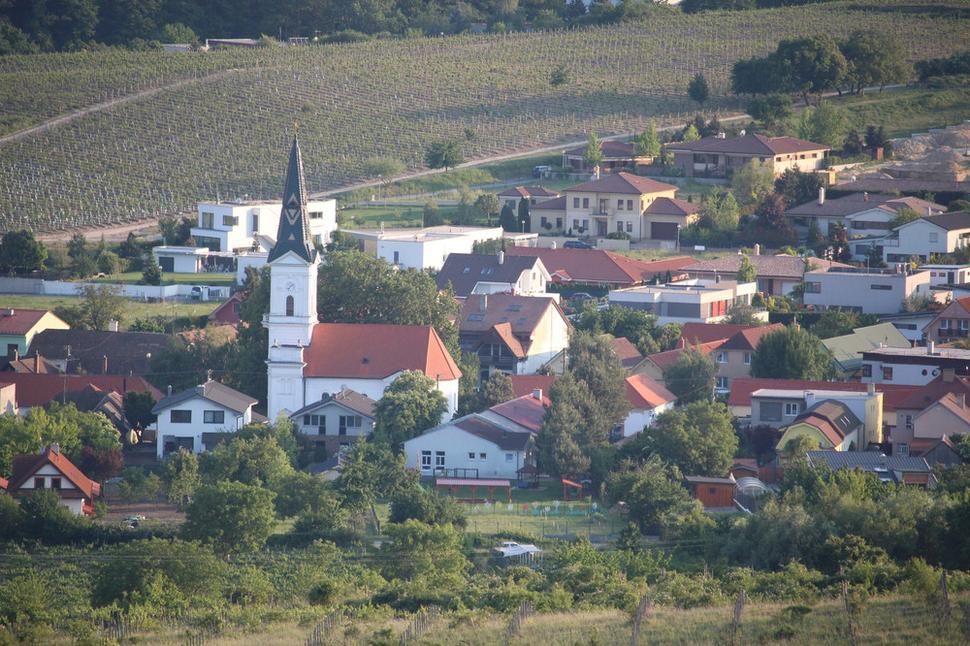 Limbach (PK)
