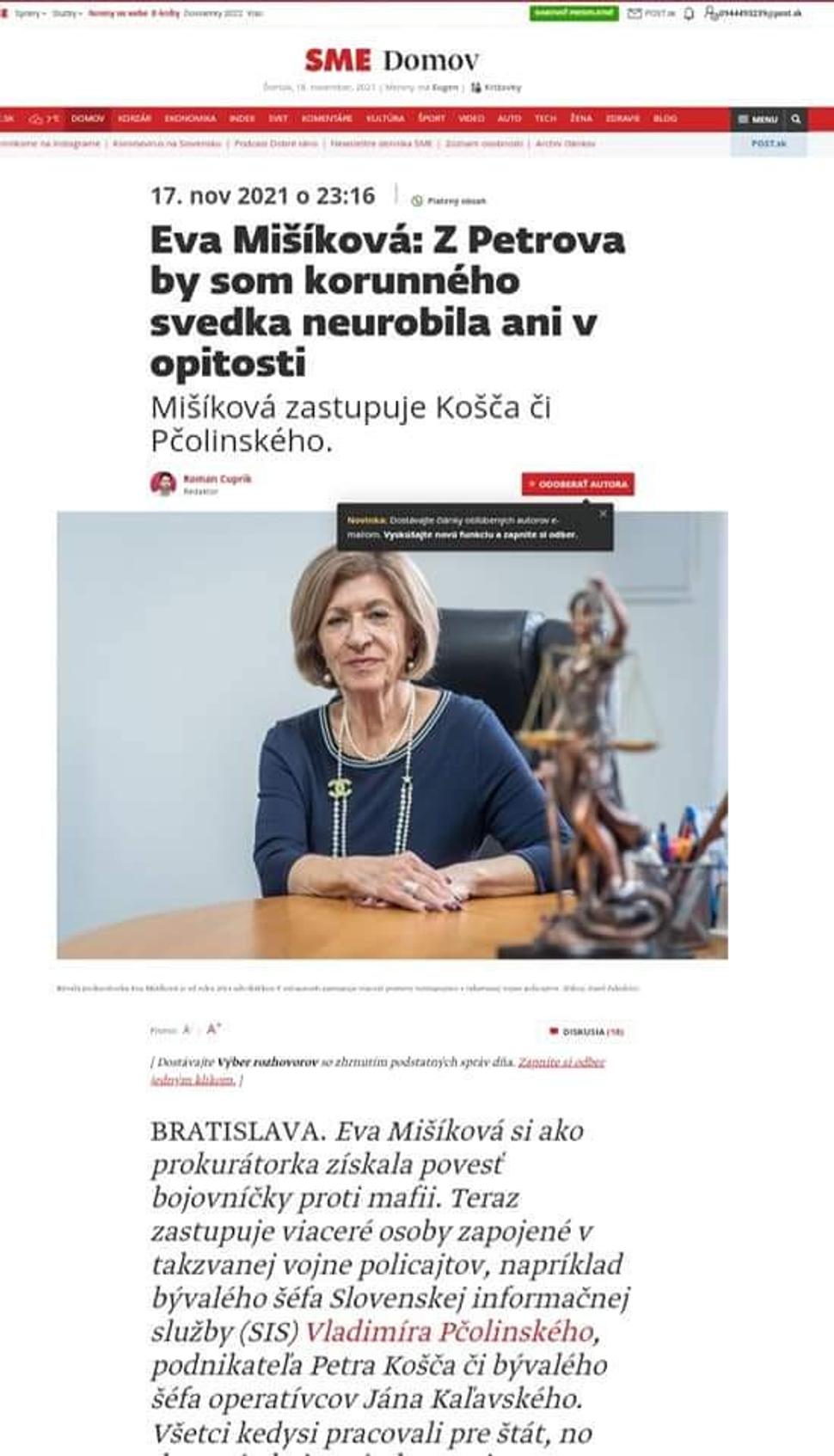 Obrázok blogu