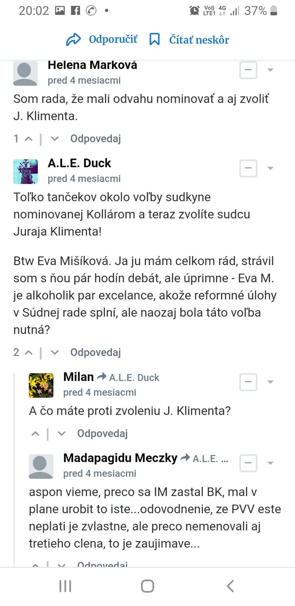 Obrázok blogu