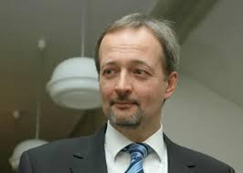 Obrázok blogu