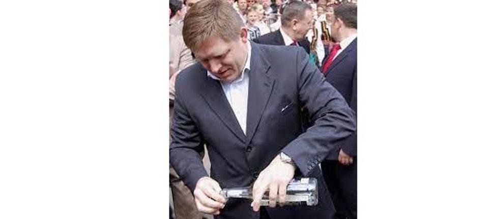 Obrázok blogu