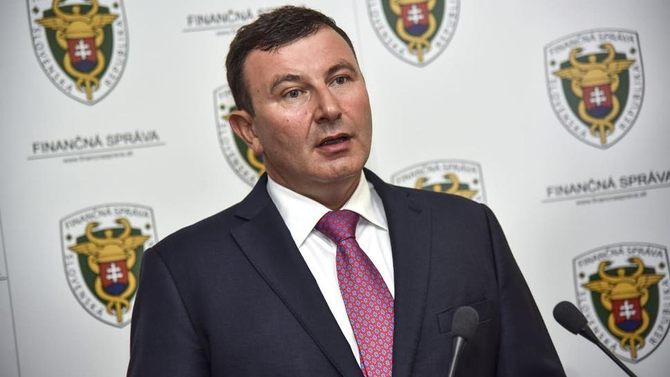 Obrázok blogu