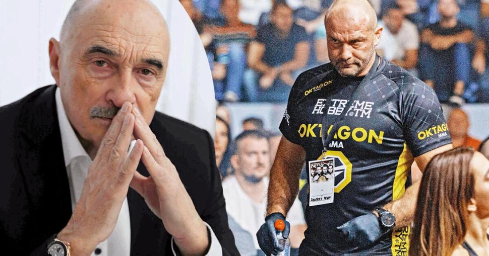 Obrázok blogu