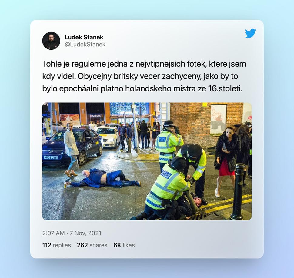 Obrázok blogu