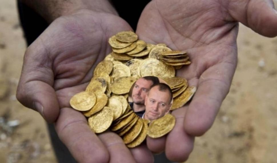 Obrázok blogu