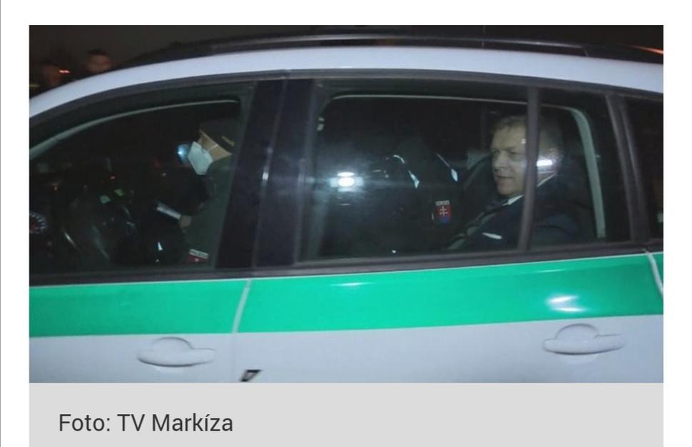 Obrázok blogu
