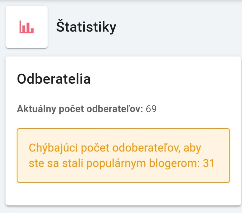 Obrázok blogu