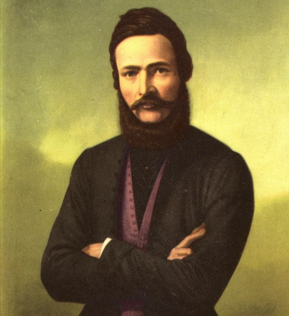Obrázok blogu