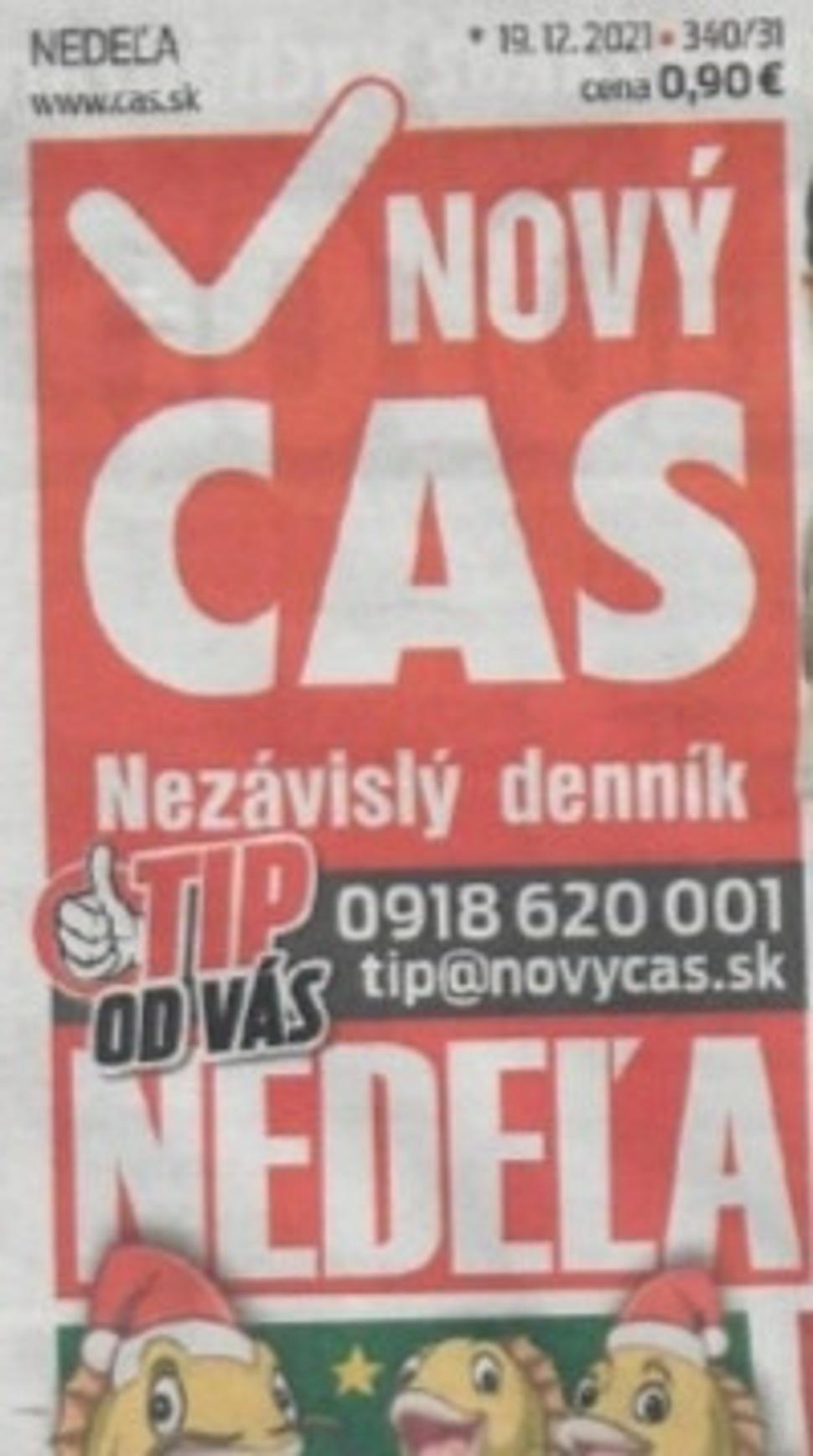 Obrázok blogu