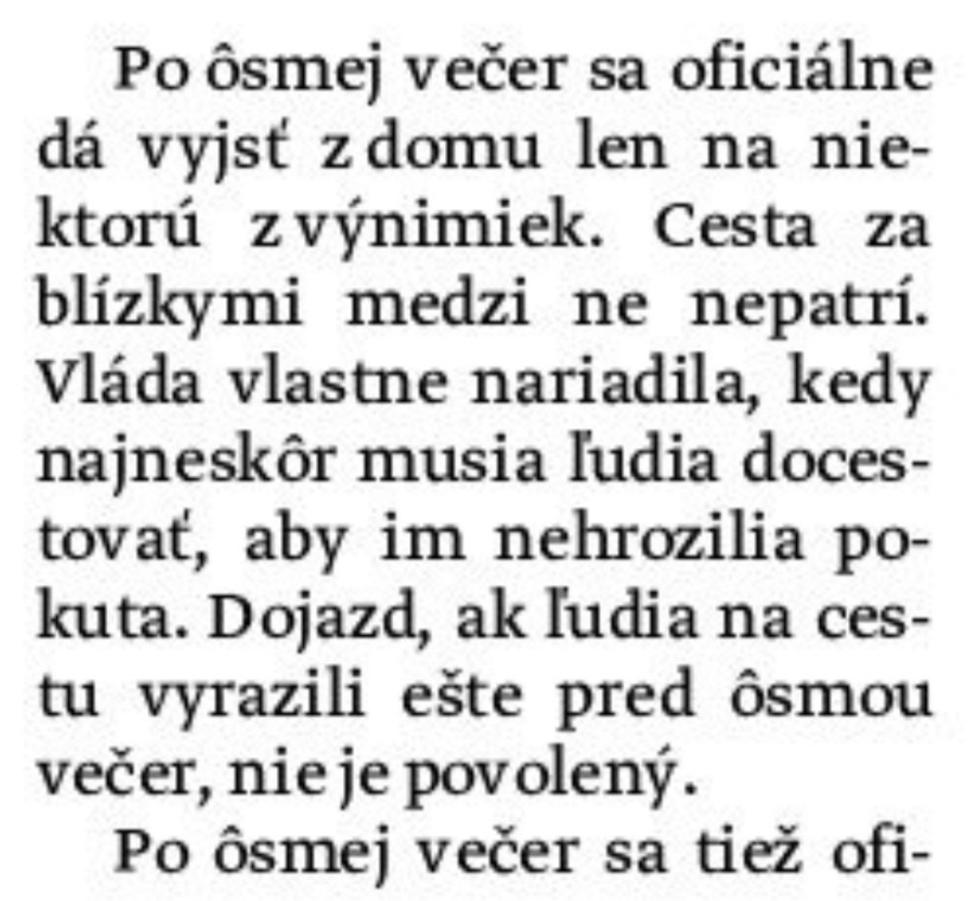Obrázok blogu