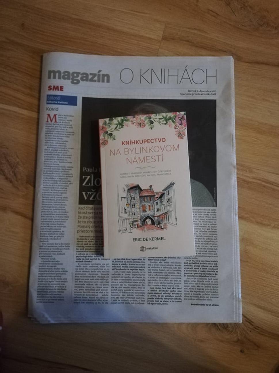 Obrázok blogu
