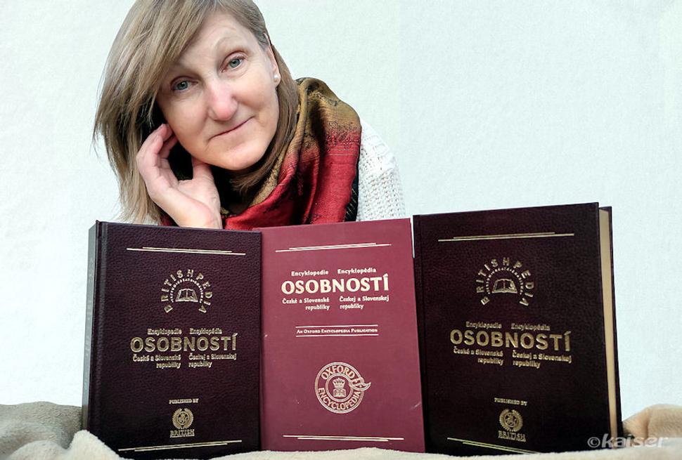 Obrázok blogu
