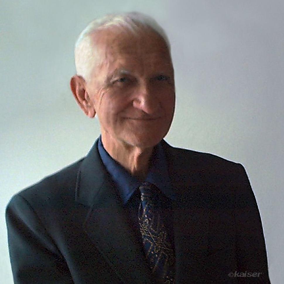 František Herman.