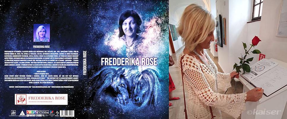 Autobiografická digitálna publikácia
