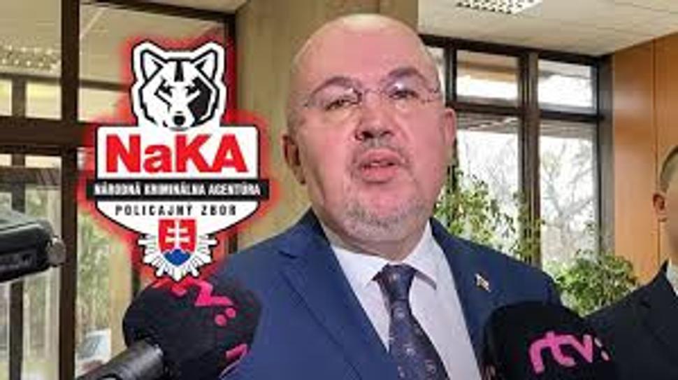 Kajetán mučený biblické meno