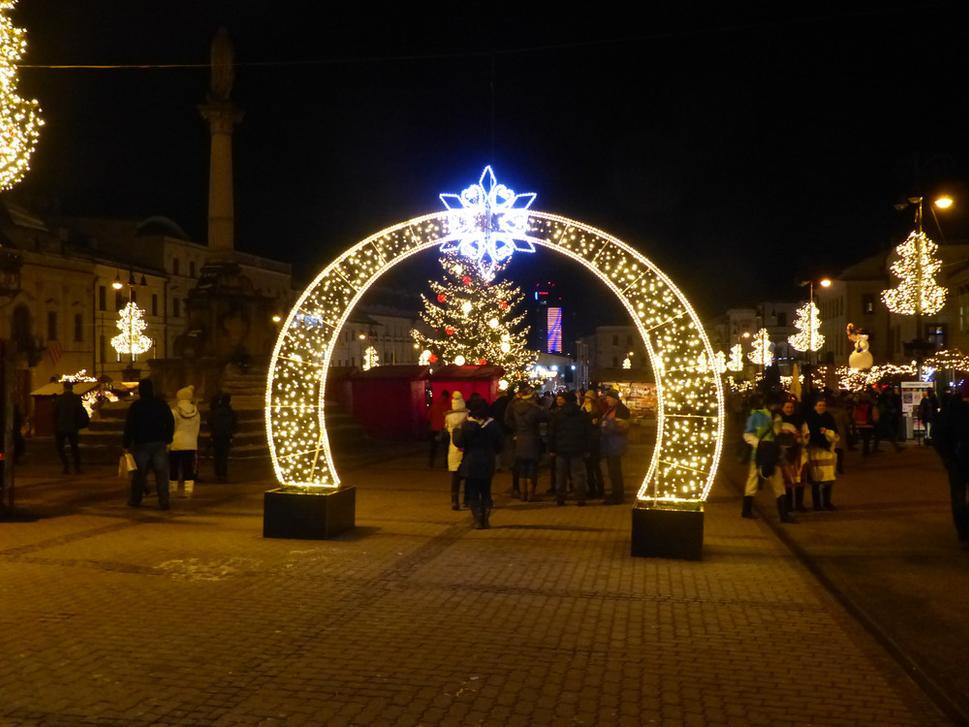 Obrázok blogu