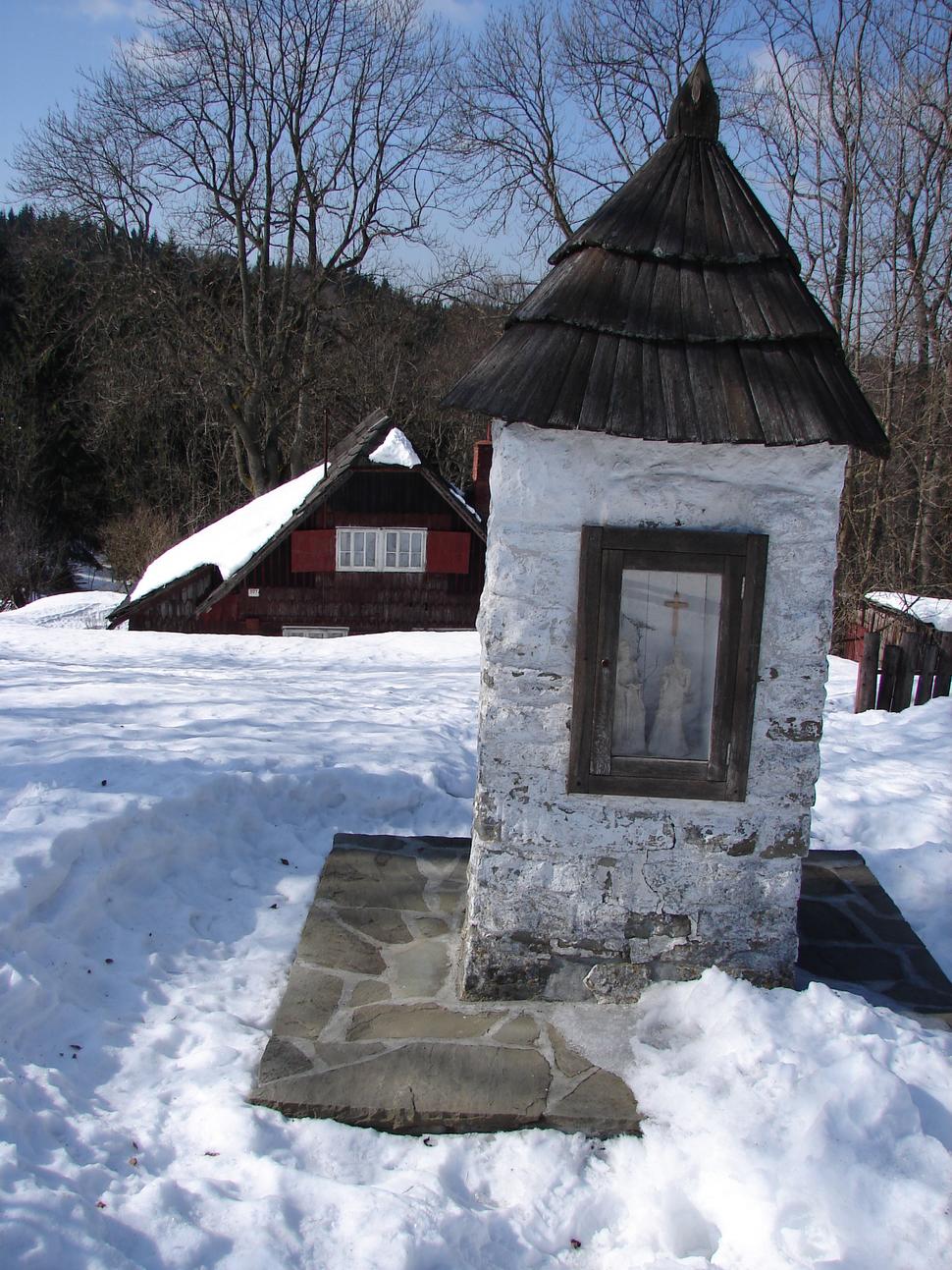 Obrázok blogu