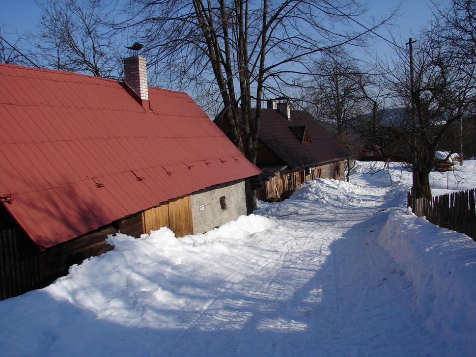 Obrázok blogu
