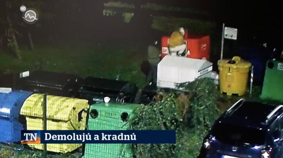 TVNOVINY.SK