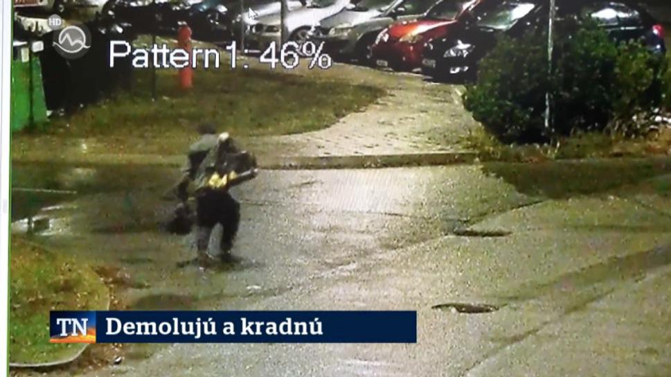 TVNOVINY.SK