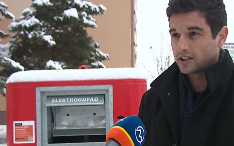 TVNOVINY.SK