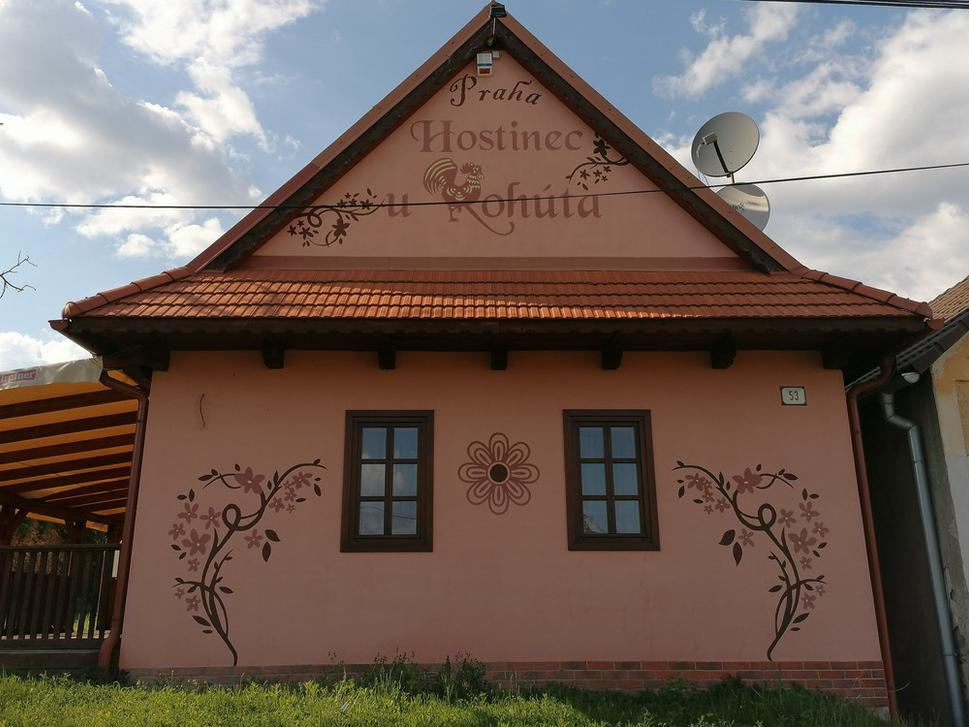 Praha (LC)